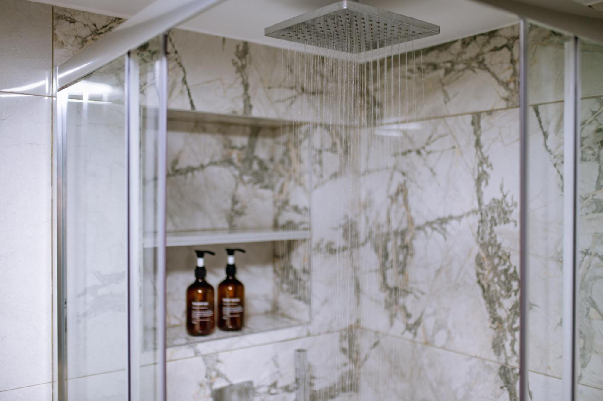 Apartament Anima Downtown